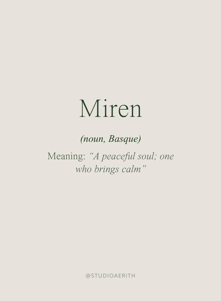 Zen masters tweet media