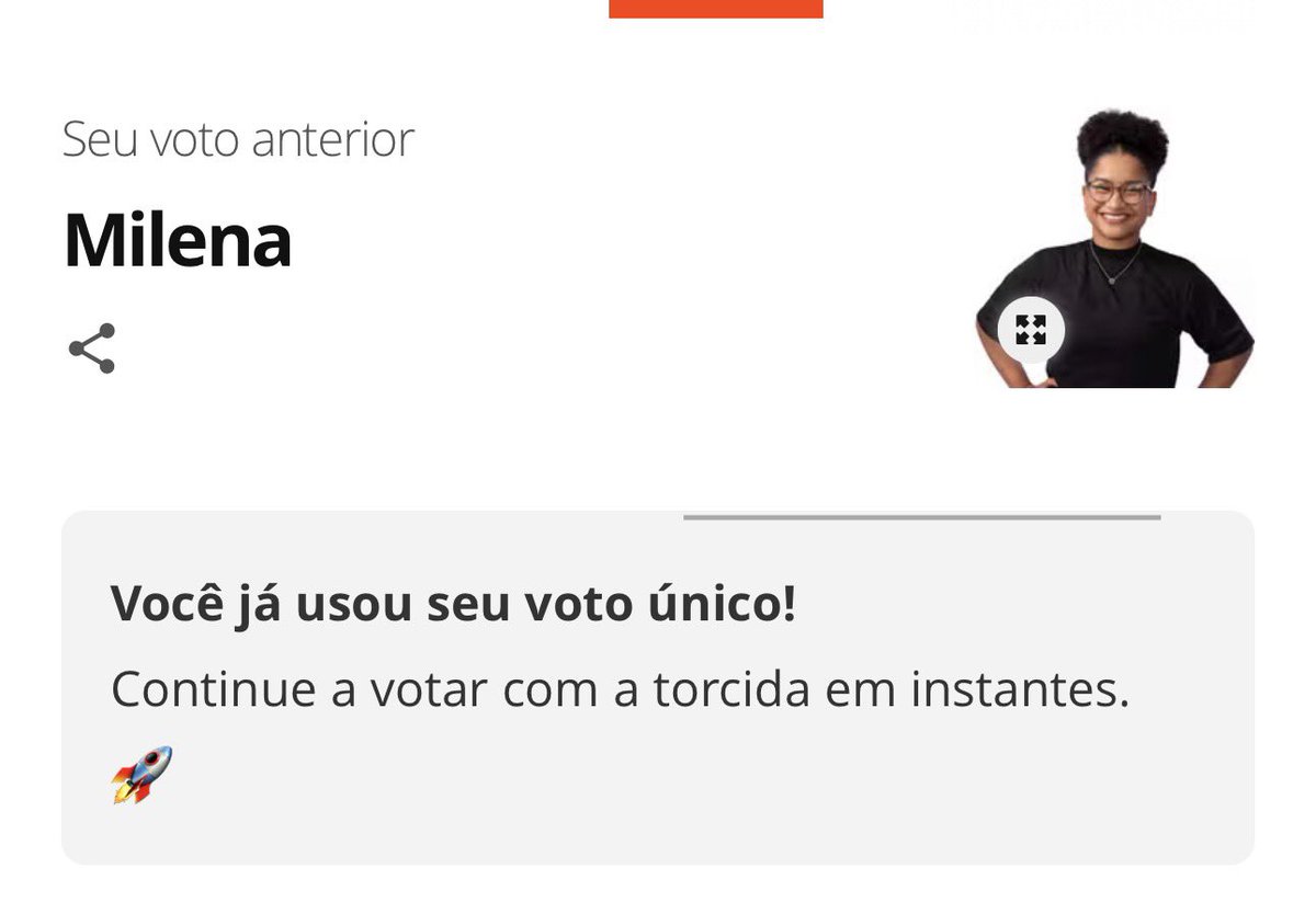 Joao tweet media