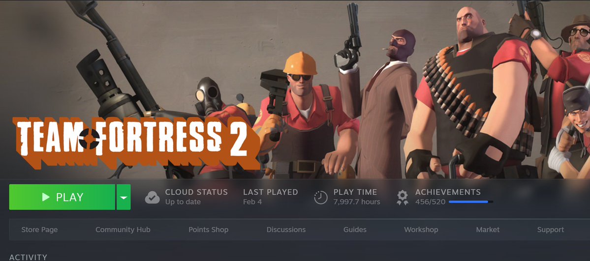 Galactic_C 🇭🇰 tweet media