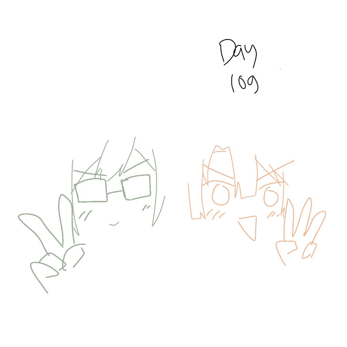 Kacang Tanah tweet media