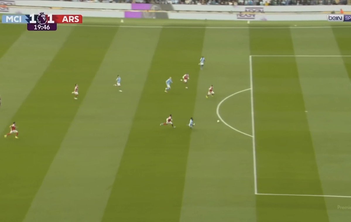 L'Europe tweet media