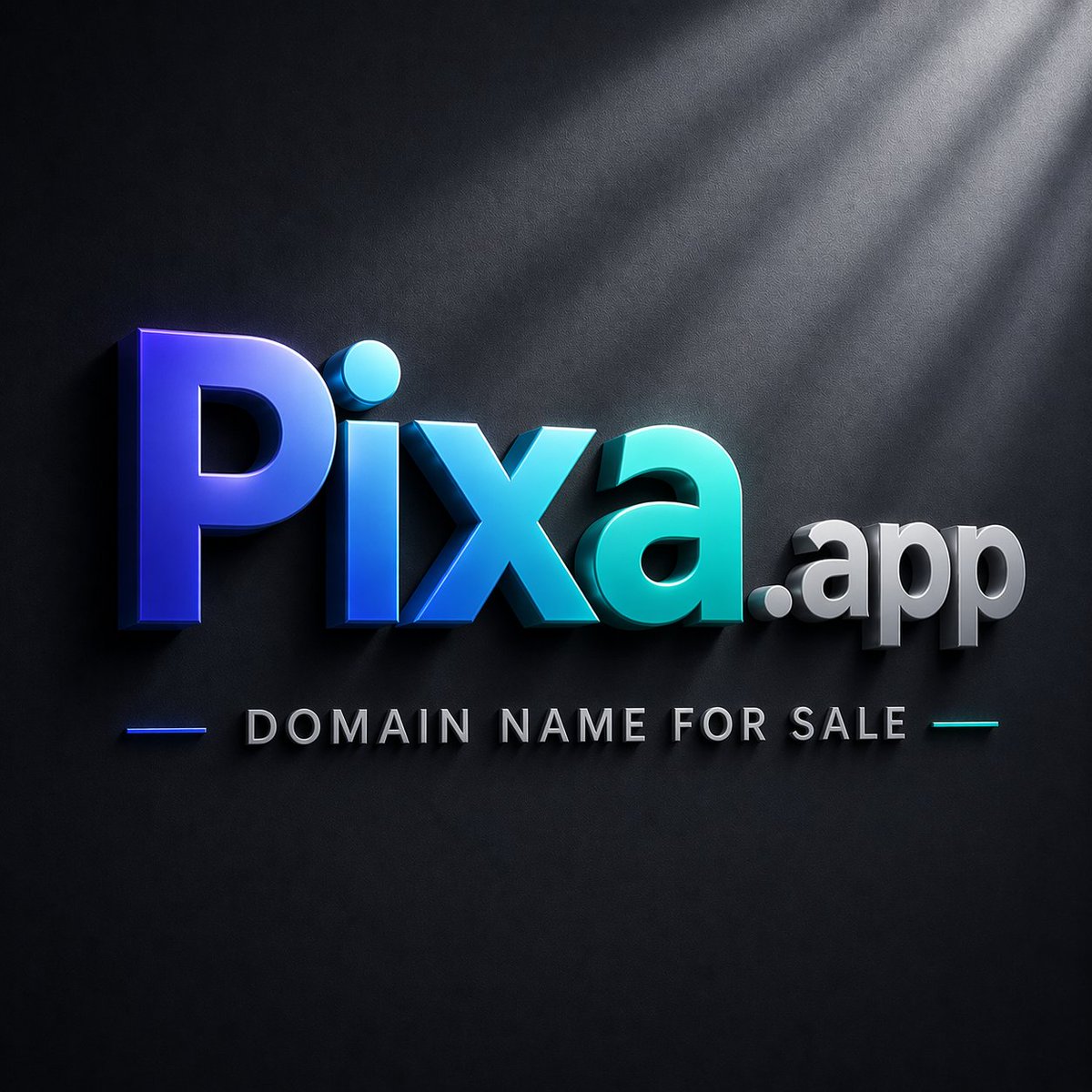 𝐀𝐥𝐡𝐚𝐦𝐝𝐮𝐥𝐢𝐥𝐥𝐚𝐡 tweet media