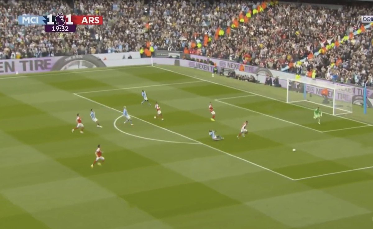 L'Europe tweet media