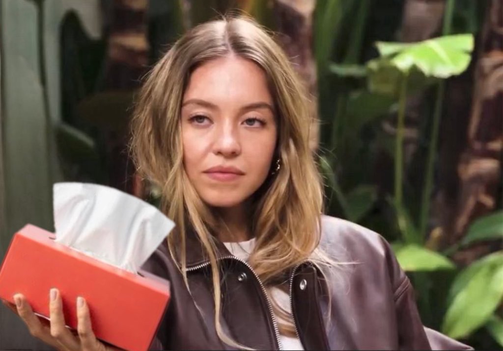 ✠ Pierre Huart ✠ tweet media