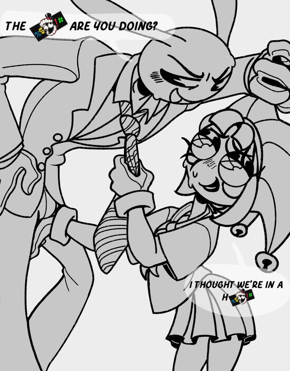 .・🍒︴ᥲs𝗍rᥱᥲძіᥴᥱᥲ ✰. tweet media