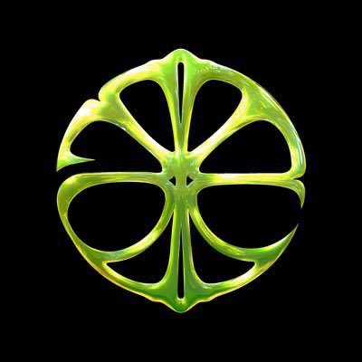 MYne Union tweet media