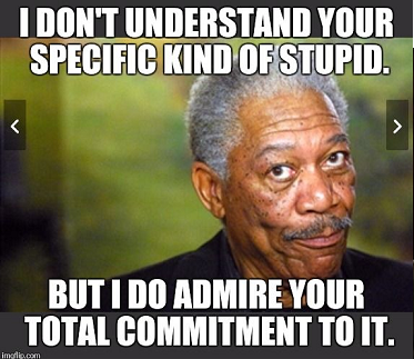 🔥𝕯𝖎𝖆𝖒𝖔𝖓𝖉🔥 (@diamond_faith33) on Twitter photo 