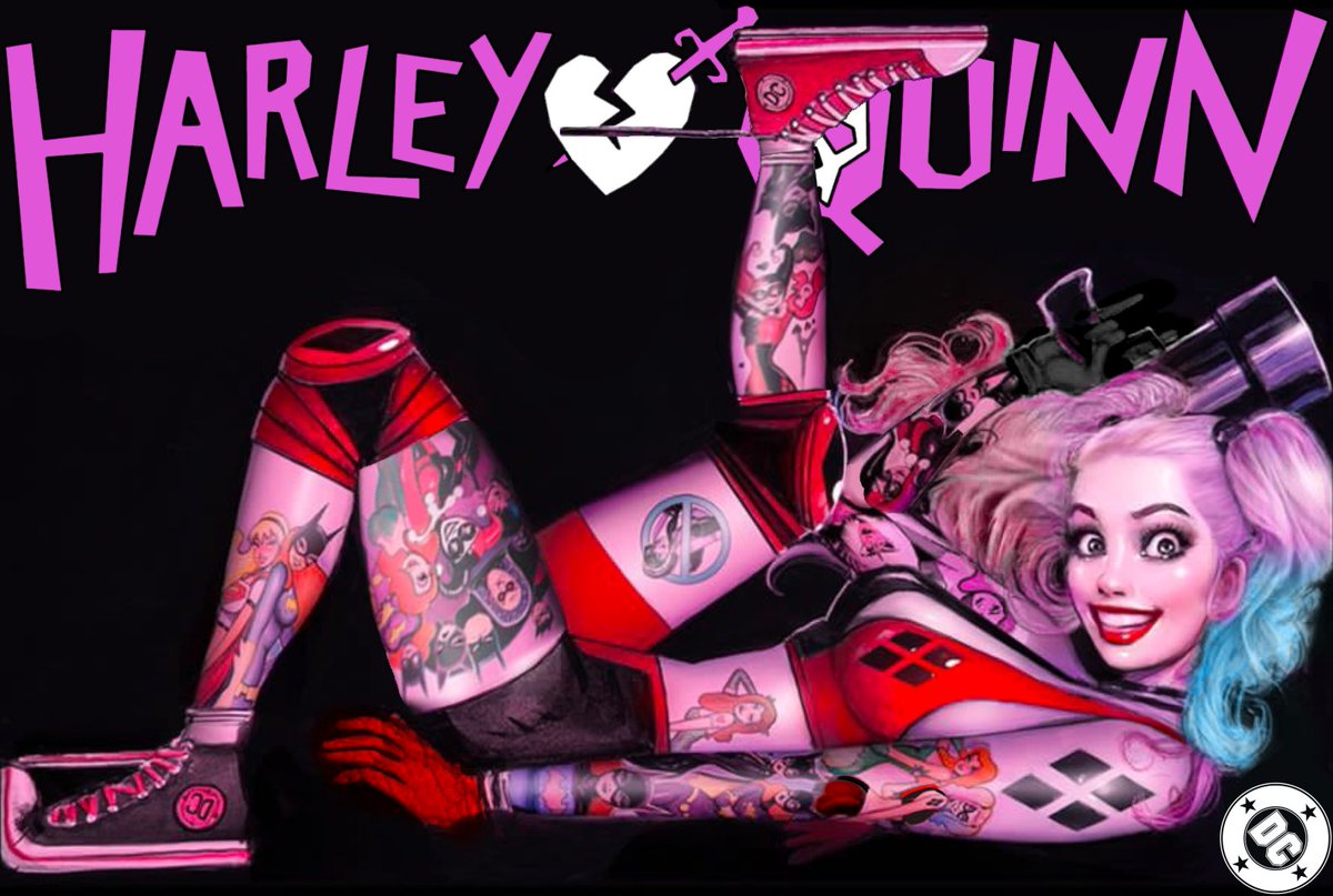 Igor_Dust414's tweet photo. @y_so_srs_0889 #DCComics #DC #Comics #InfiniteFrontier #Infinite #Frontier #HarleyQuinn #Volume 4 #Harley #Quinn #Volume4
❤️🩷🩵🖤
🖤❤️
❤️🖤
🖤❤️
#HarleenQuinzel #Harleen #Frances #Quinzel #HarleenFrancesQuinzel #DCUniverseRebirth #Universe #Rebirth #Vol 3 #Volume3 https://t.co/ICfnAGdHyp