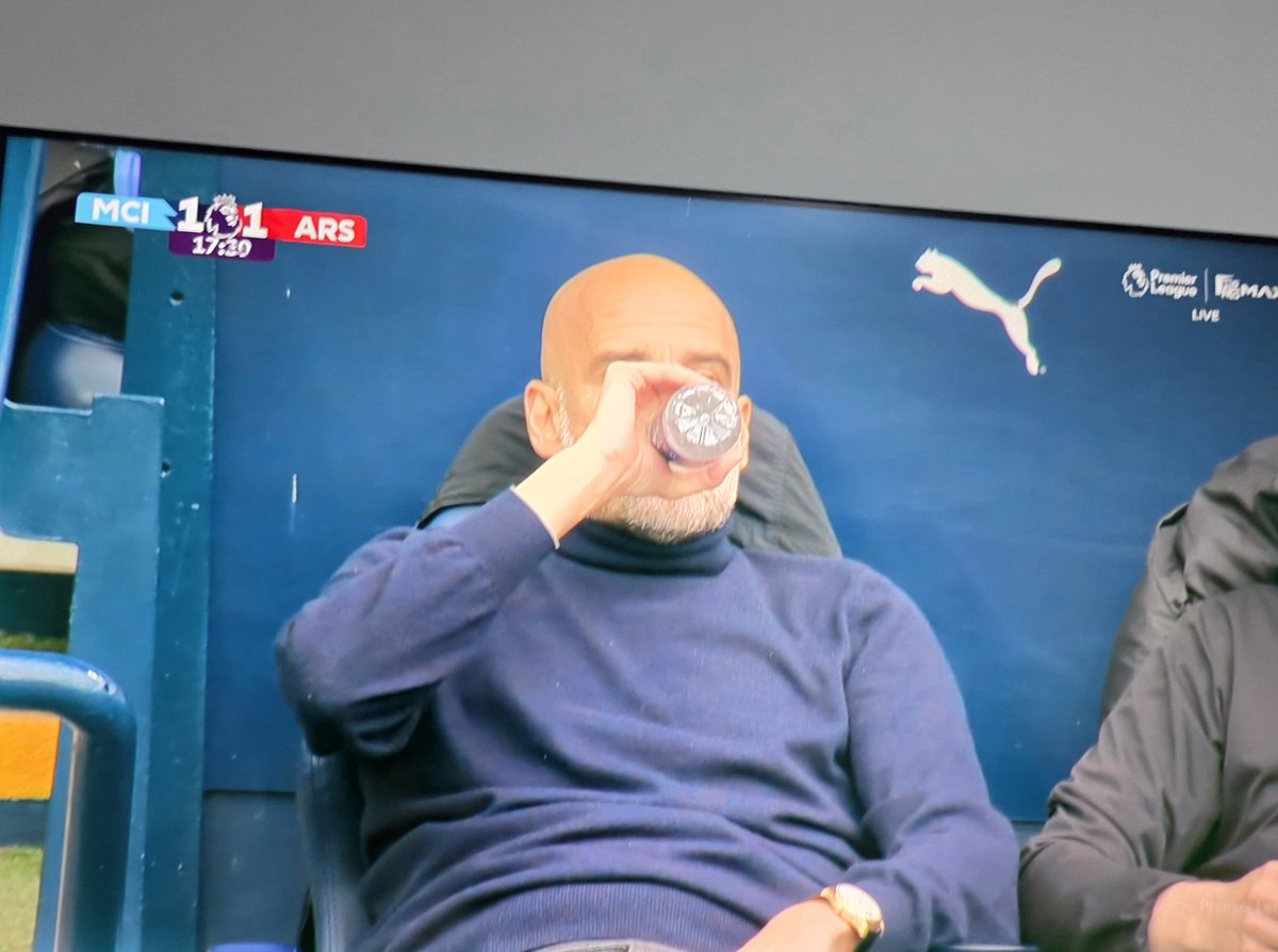 Ppich.tt​ tweet media