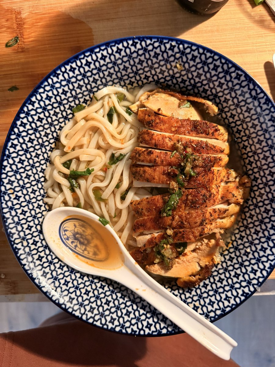 Timmy :) tweet media