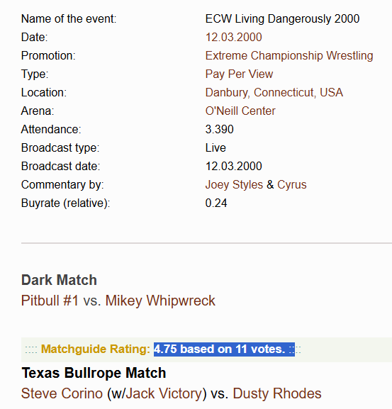 grimmas.bsky.social🦖🦕 tweet media