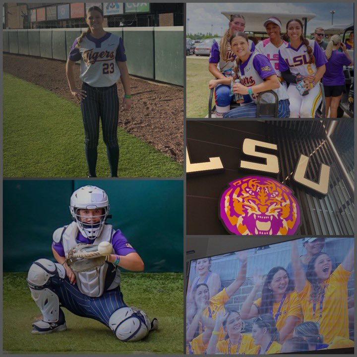 Ella McConnell tweet media