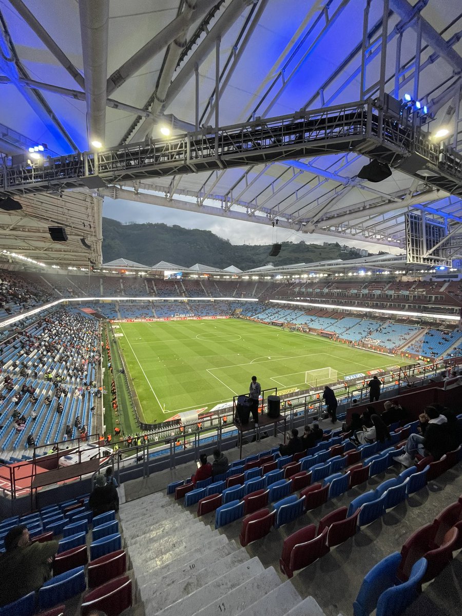 Gafulluk tweet media