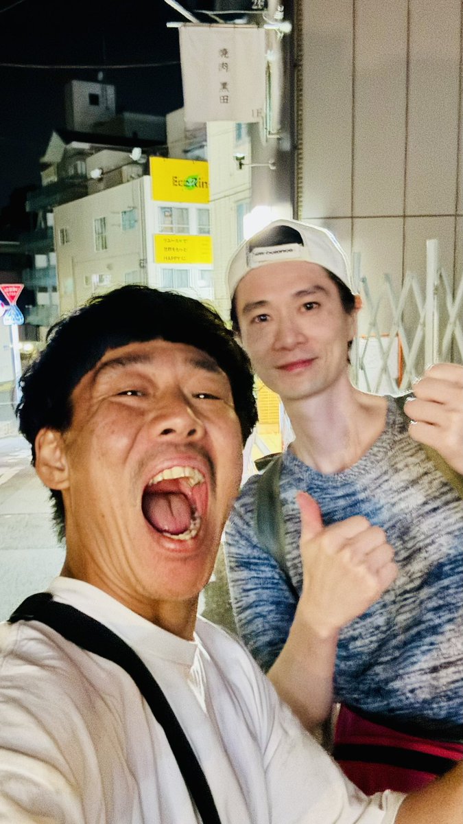 ずーいち.Zooich🍄 tweet media