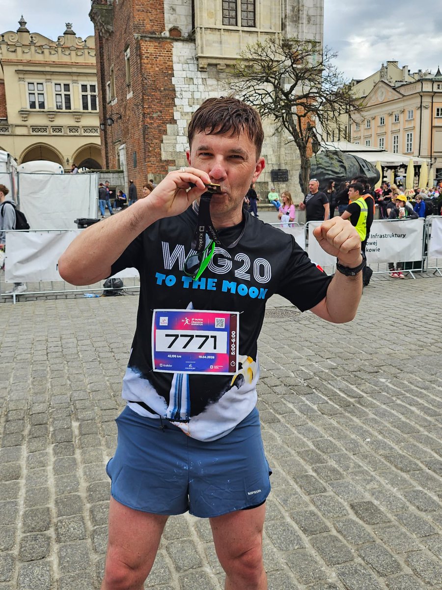 Rafał Skrzypczyk tweet media