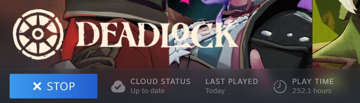 Galactic_C 🇭🇰 tweet media