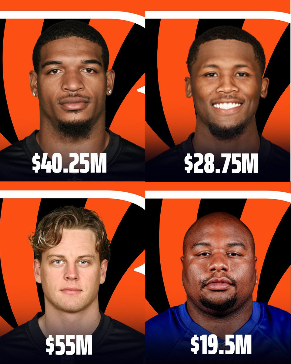 DraftKings tweet media