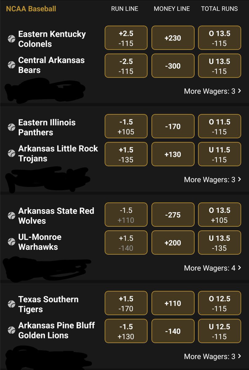 Kyle Deckelbaum tweet media