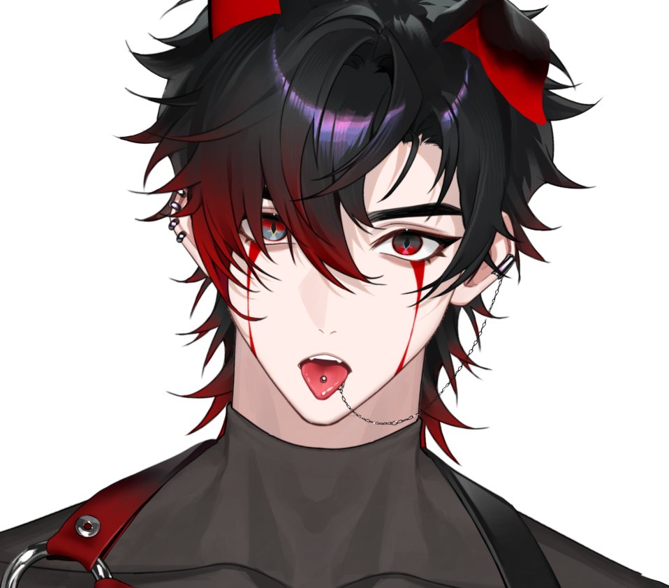 NORO 嵐 野呂🐶🩸 tweet media