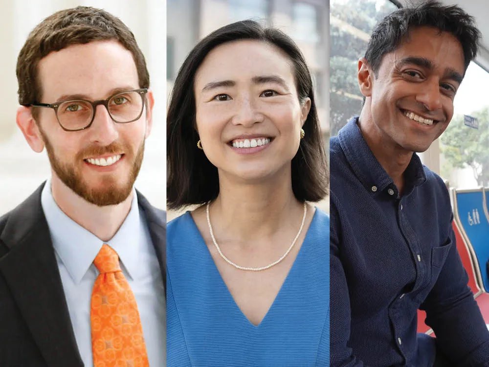 Darren Stallcup - World Peace Movement tweet media