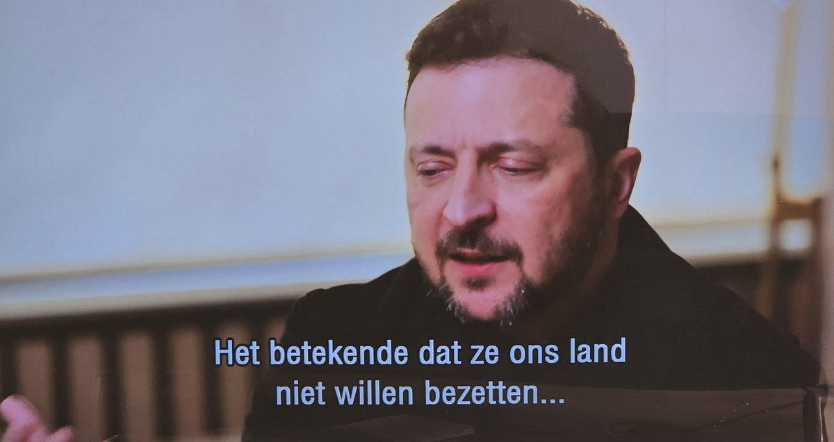 Elsschot🌍🇳🇱🇪🇺 🇺🇦 tweet media