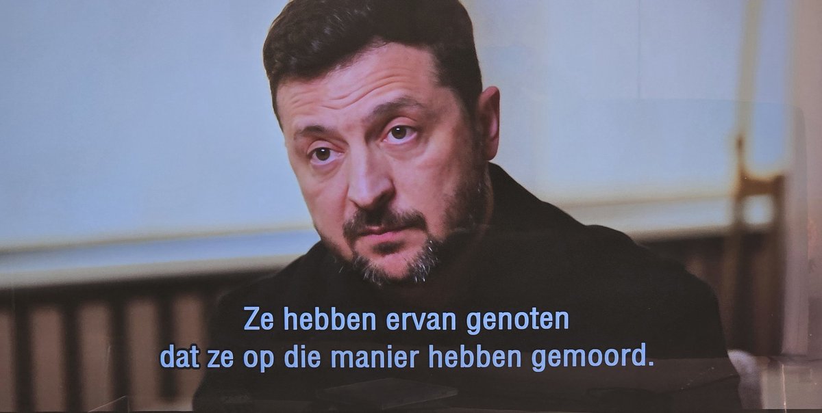 Elsschot🌍🇳🇱🇪🇺 🇺🇦 tweet media