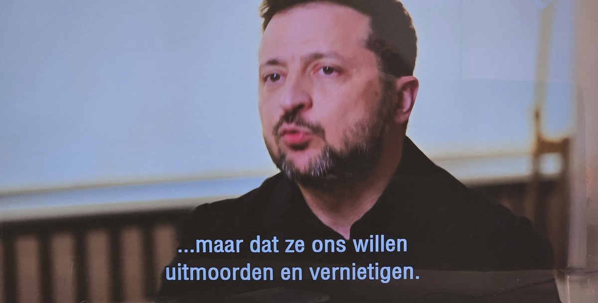 Elsschot🌍🇳🇱🇪🇺 🇺🇦 tweet media