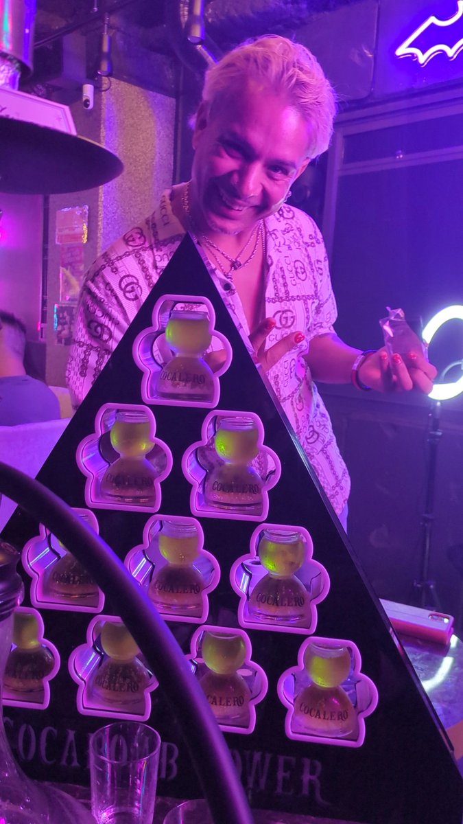 むゆ@Succubus夜伽 tweet media