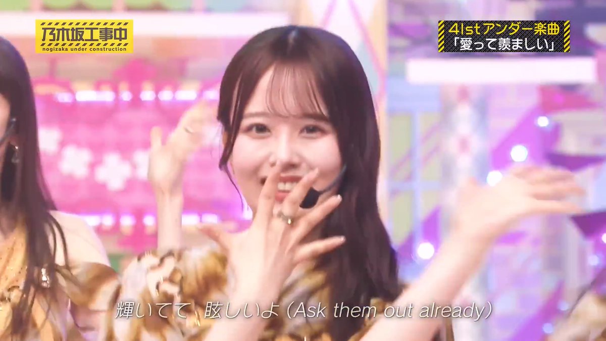 のる🐰🍅 tweet media