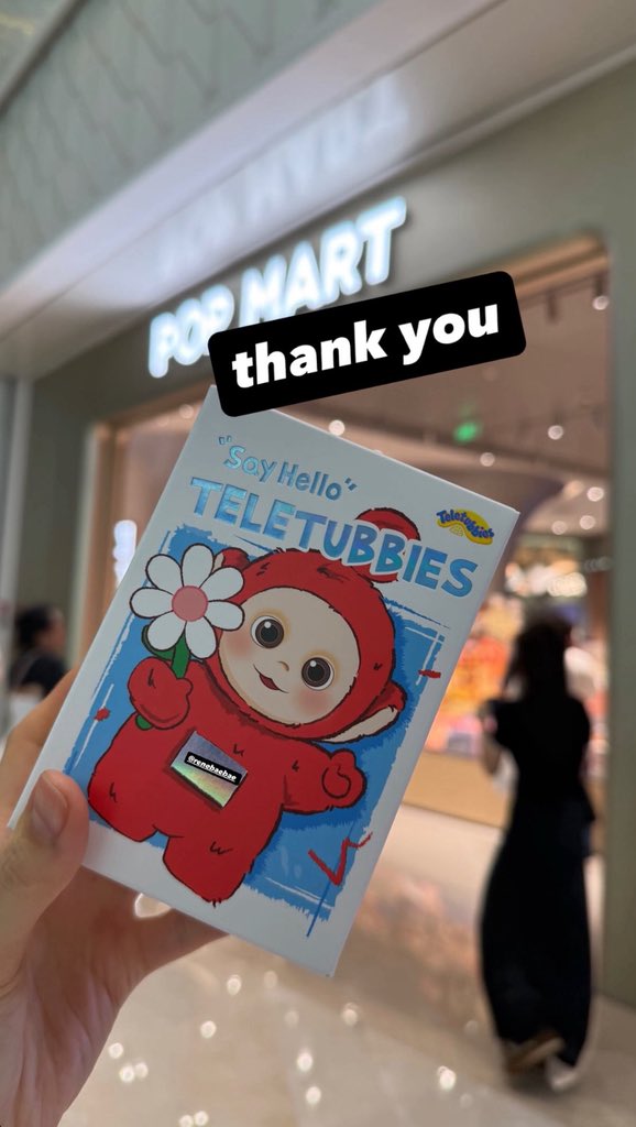 Irene 아이린 Global 🌷 tweet media