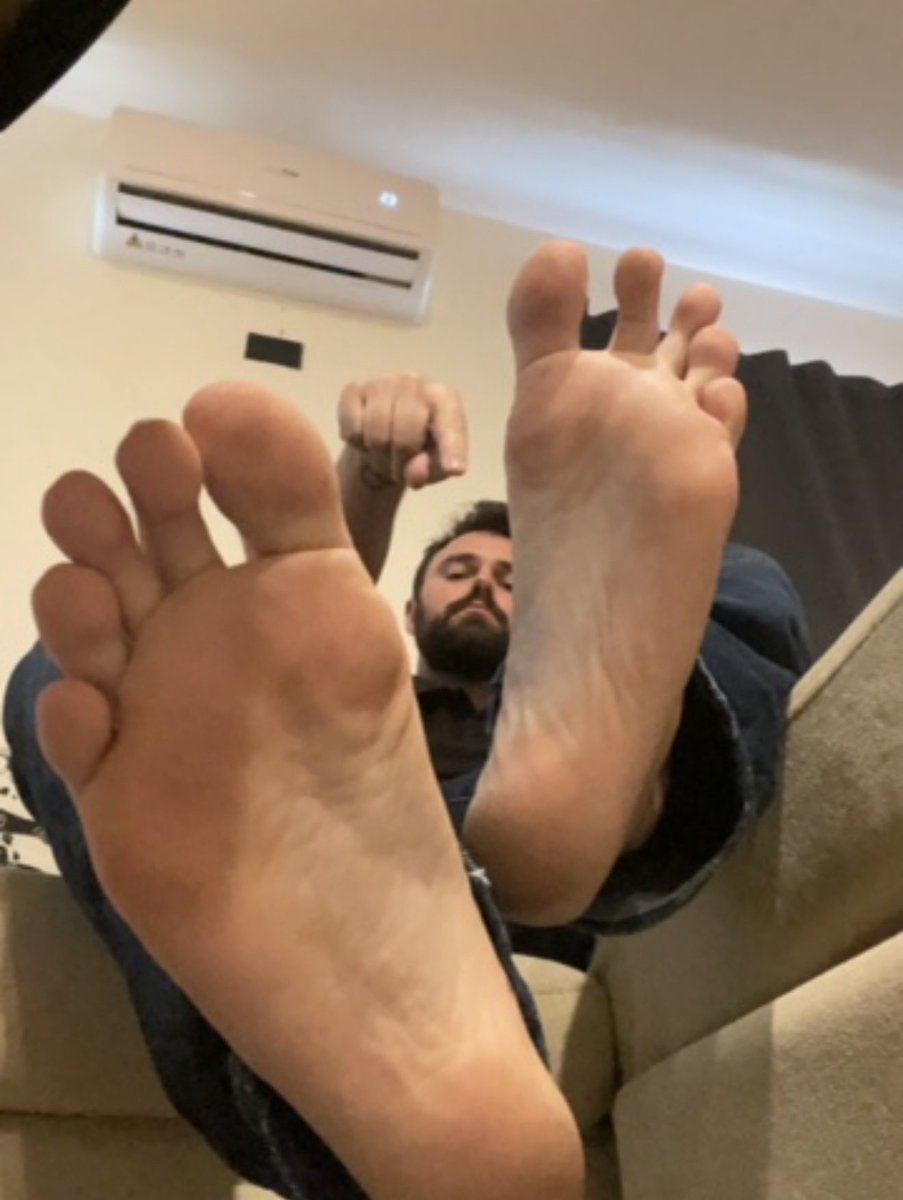 Master Drew tweet media