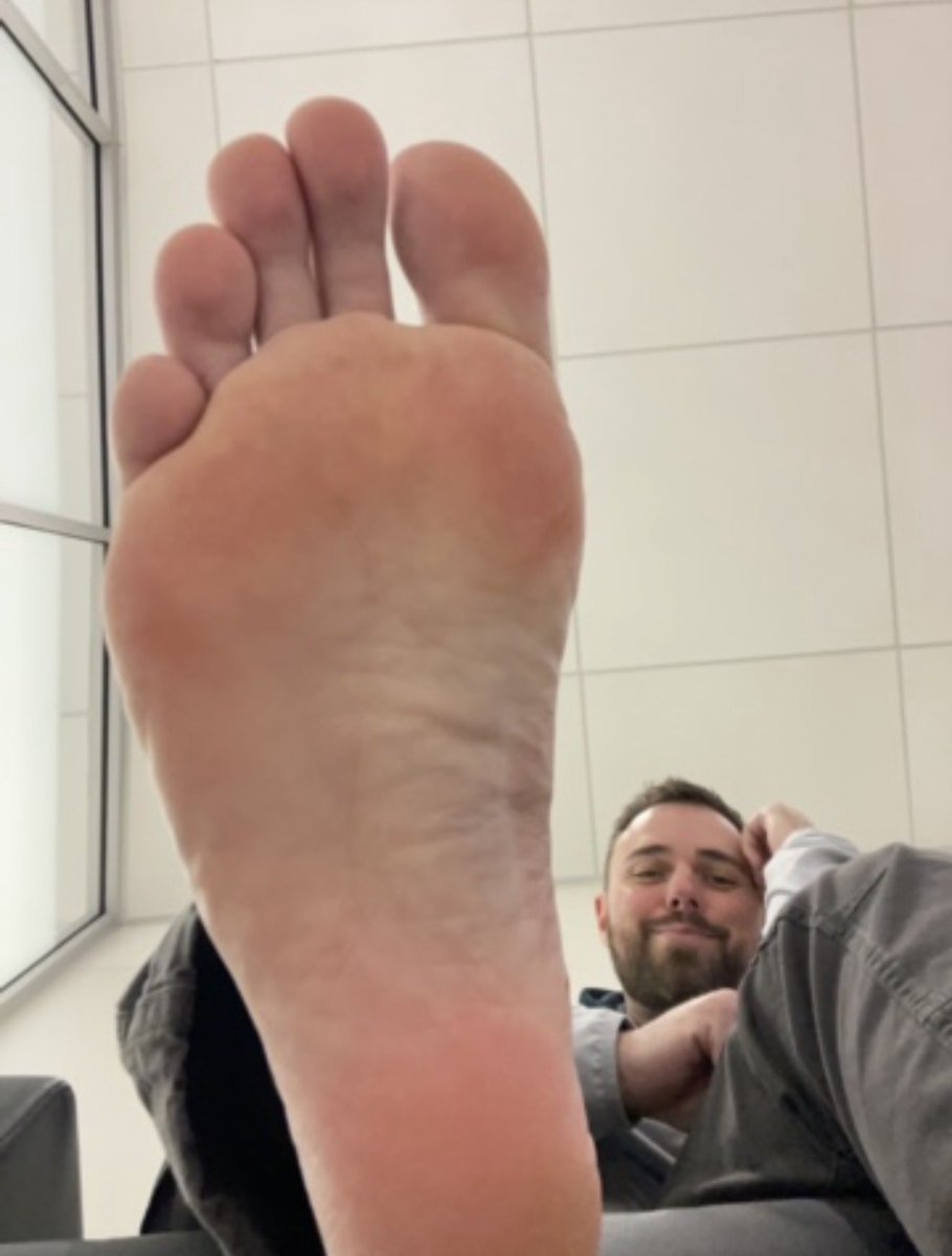 Master Drew tweet media