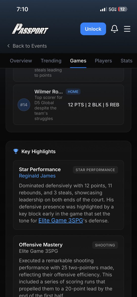 TAWASKI23's tweet photo. Highlights from 3stripesprovinggrounds session
1 @PrepHoopsGA @HoopsArc @stevenobles2
@StellarHoops @KyleSandy355
@iamteivionwalk https://t.co/qpHxH45b7N