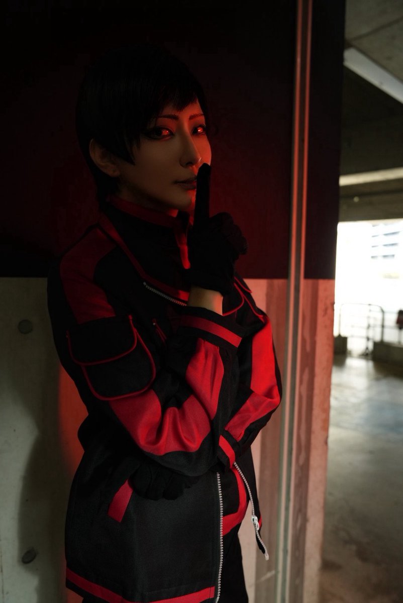 しょーゆ♡ tweet media