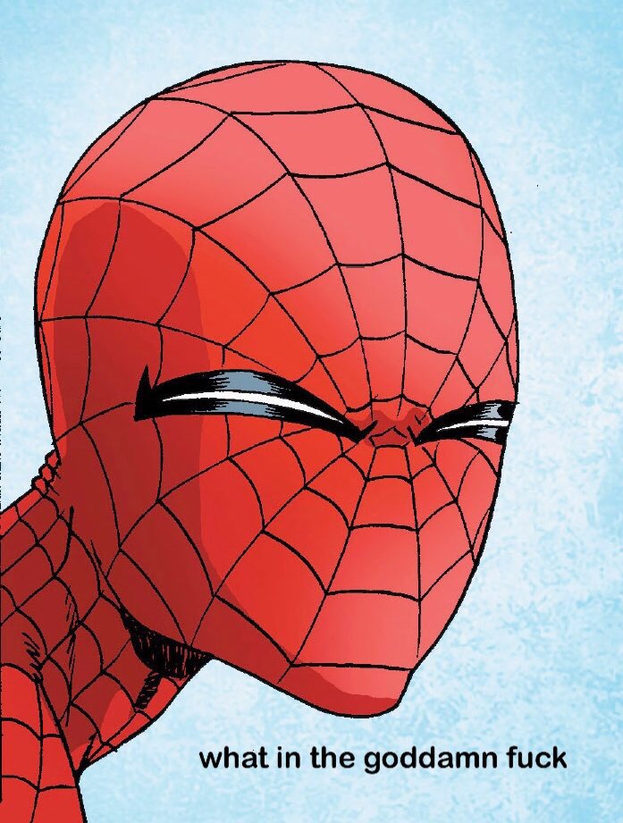 Marco (Tifa Enjoyer) 🌥 tweet media