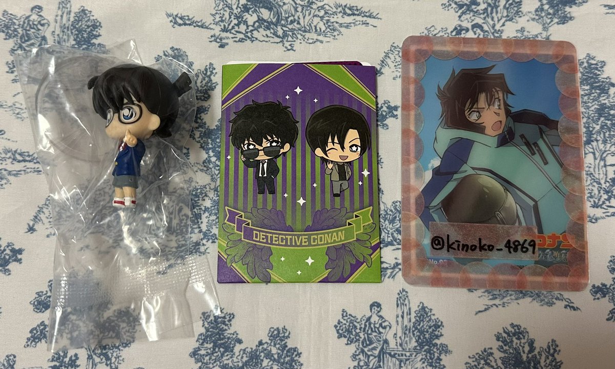 き の こ ▷ ツイフィ有り tweet media