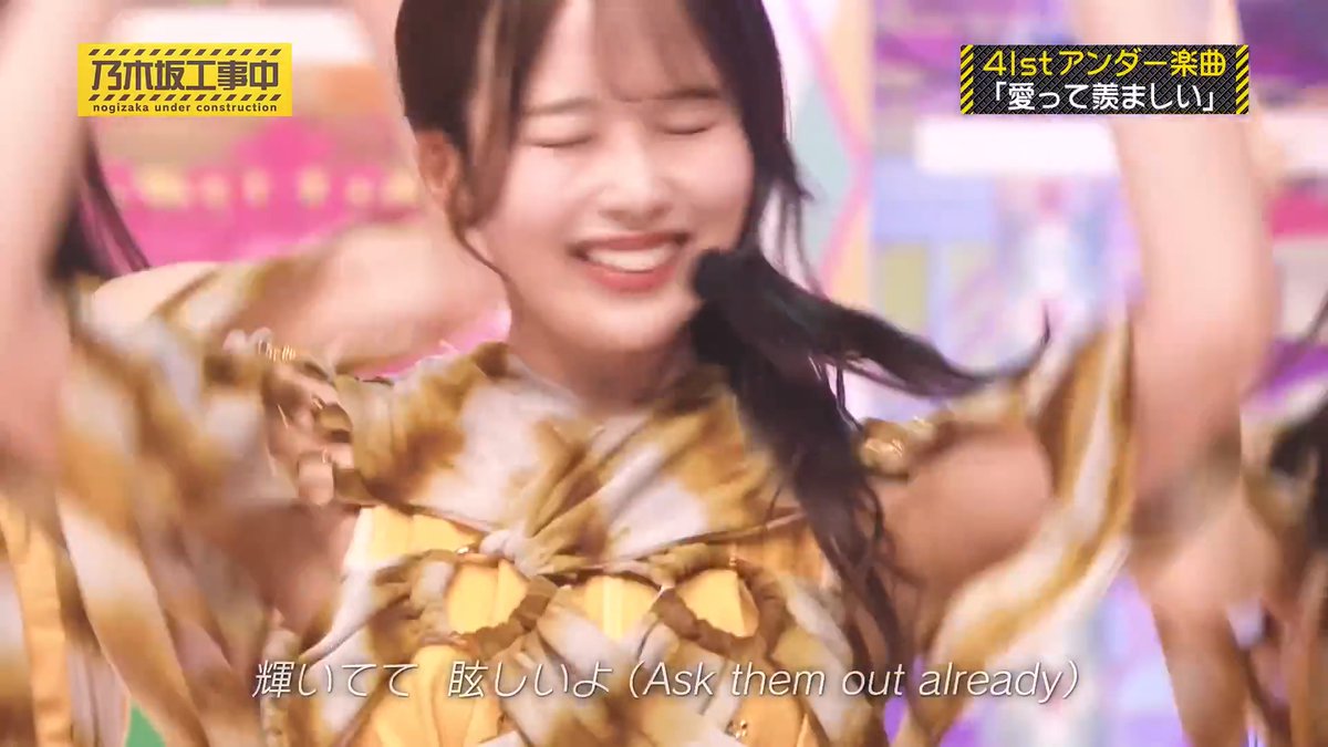 のる🐰🍅 tweet media