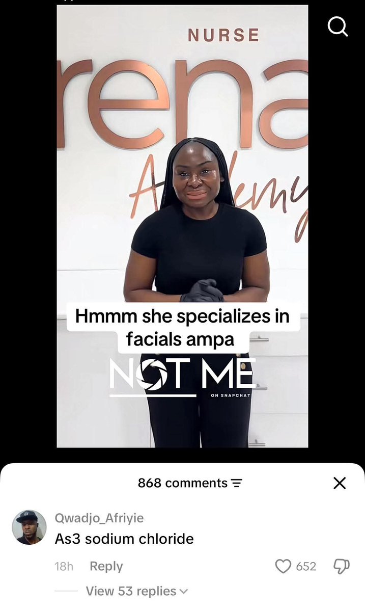 NanaThan⍟s tweet media