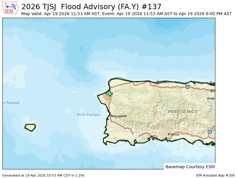 📡El Doppler📡 tweet media