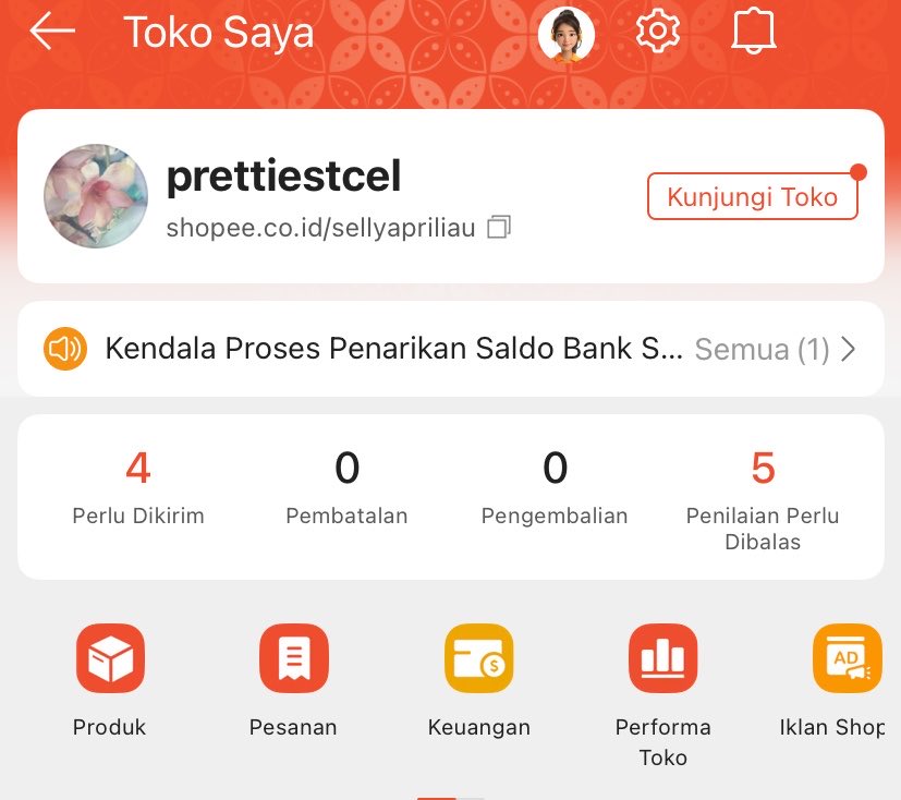 cel baca bio tweet media