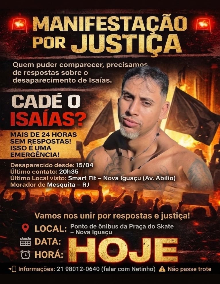 Netinho (@souonetinho) on Twitter photo 