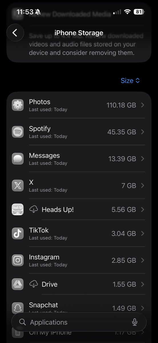 bloodylikeab0dy's tweet image. Well