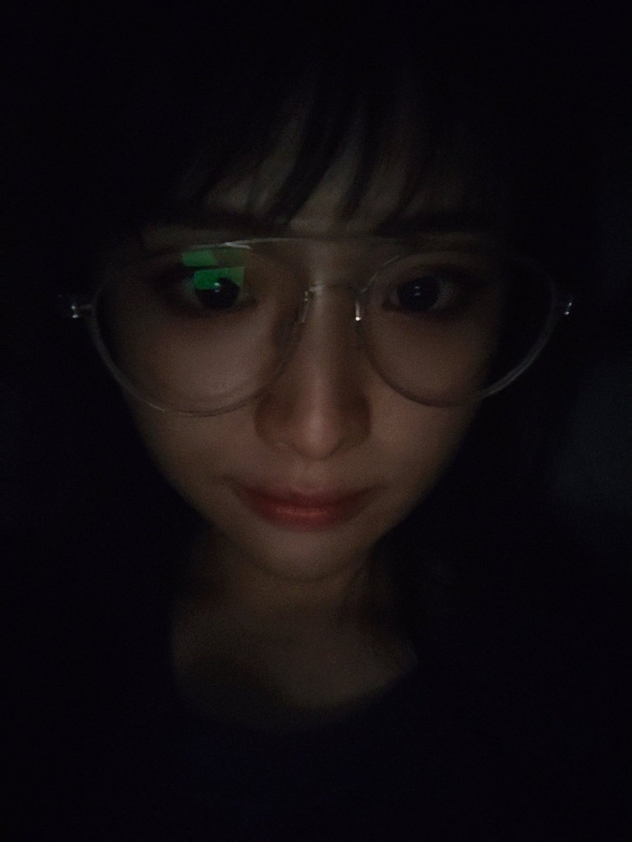 小笙生前日記 tweet media