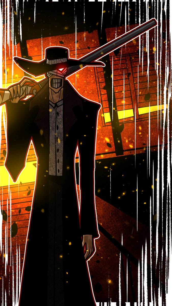 Datartbuddy tweet media