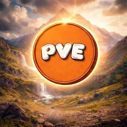 PVE tweet media