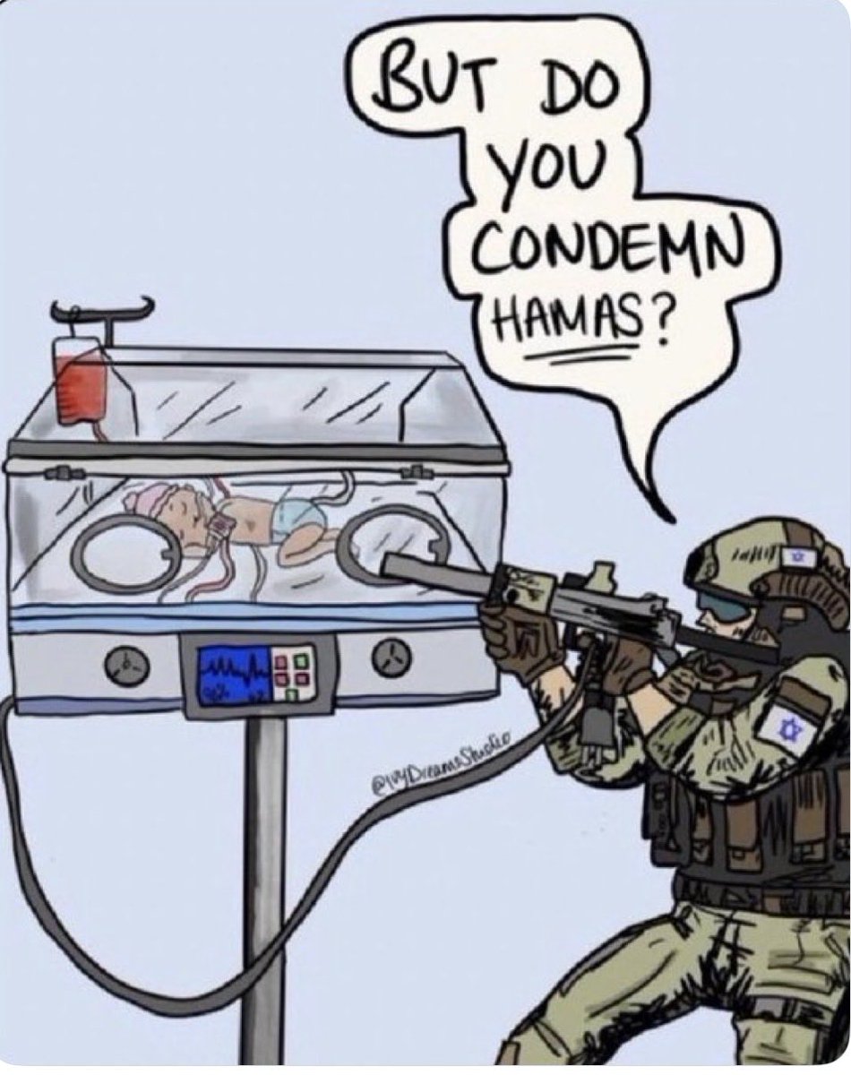 <a href="/mattgaetz/">Matt Gaetz</a>