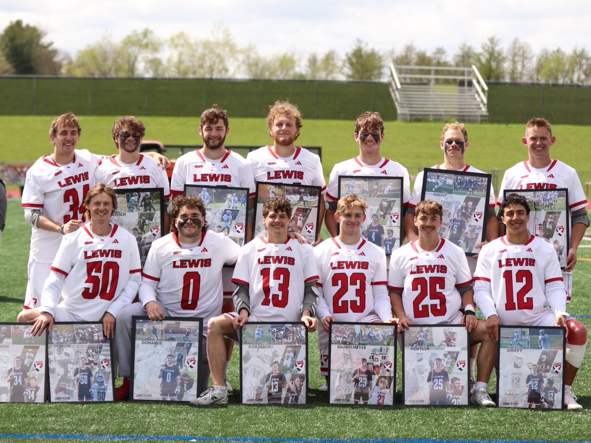 Thank you seniors 🥲

#FlyAsOne