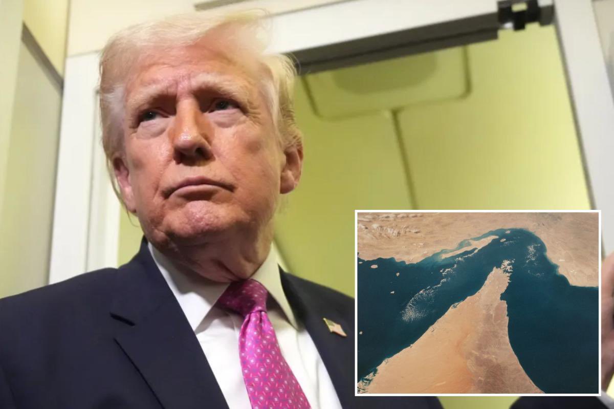 🇺🇸Trump Times 🇺🇸 tweet media