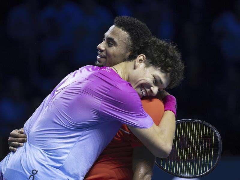 Lisa 🧚🏻‍♀️ tweet media