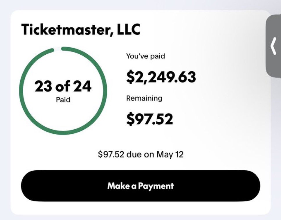 ‏ִֶָ tweet media